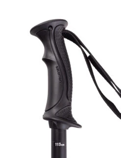 Kije Narciarskie Damskie SALOMON NORTHPOLE LADY -Reusch Ski Sklep kije salomon northpole lady 5