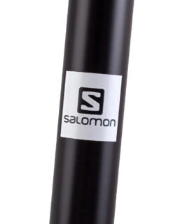 Kije Narciarskie SALOMON X NORTH -Reusch Ski Sklep kije salomon x north 1 2