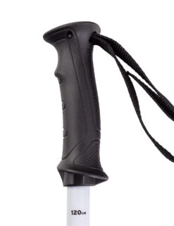 Kije Narciarskie SALOMON X NORTH -Reusch Ski Sklep kije salomon x north 1 4