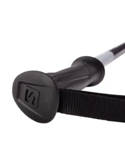 Kije Narciarskie SALOMON X NORTH -Reusch Ski Sklep kije salomon x north 1 5