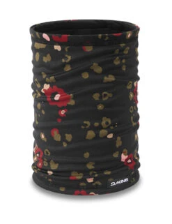 Komin DAKINE DARBY Begonia