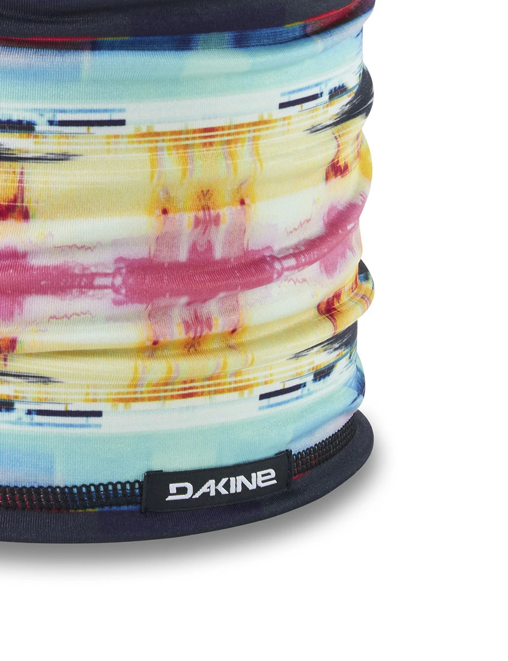 Komin DAKINE DARBY Glitch 4 Komin DAKINE DARBY Glitch - obrazek 2