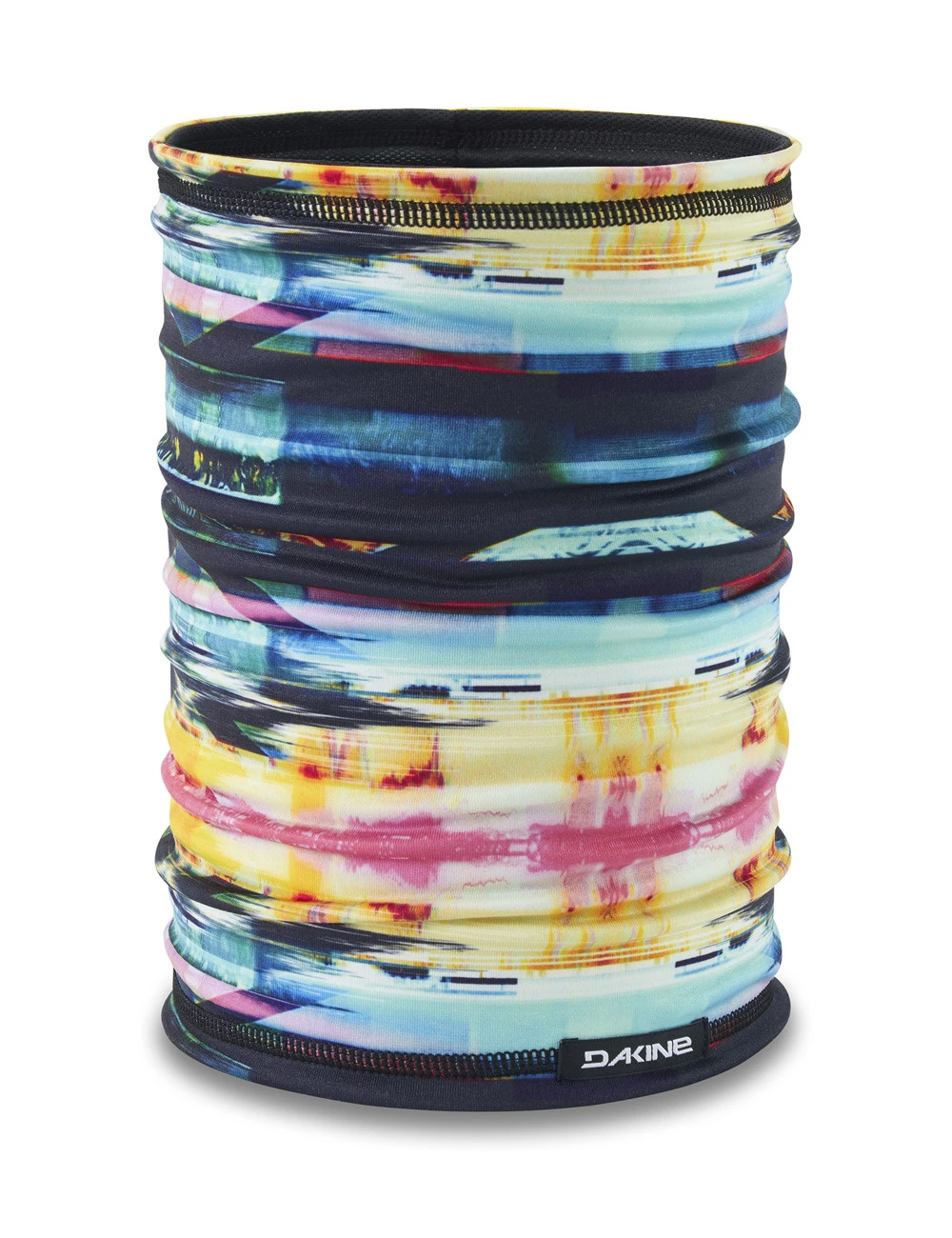 Komin DAKINE DARBY Glitch 3 Komin DAKINE DARBY Glitch