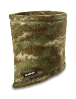 Komin DAKINE FLEECE NECK TUBE Ashcroft Camo