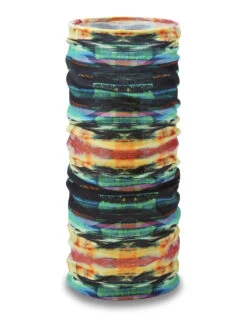 Komin DAKINE PROWLER Glitch