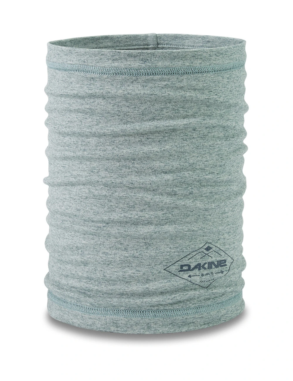 Komin DAKINE UNION Teal Heather 3 Komin DAKINE UNION Teal Heather