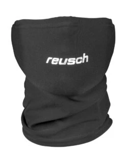 Komin Wielofunkcyjny Reusch