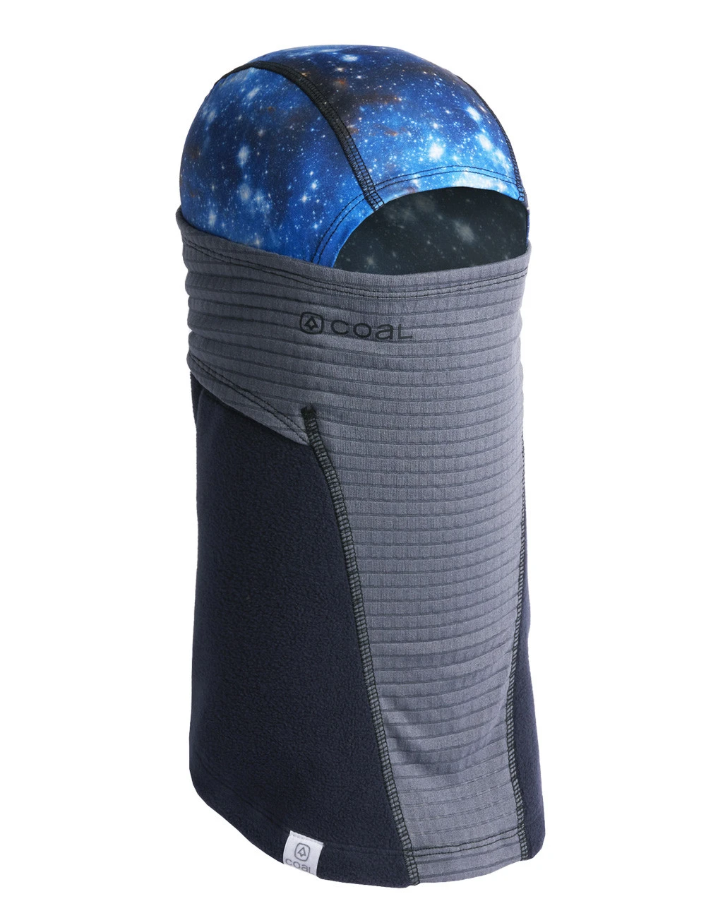 Kominiarka COAL THE HYBRID CLAVA Navy 3 Kominiarka COAL THE HYBRID CLAVA Navy