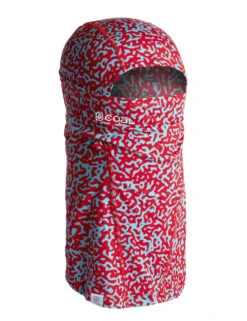 Kominiarka COAL THE STORM SHADOW II Elephant