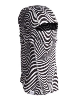 Kominiarka COAL THE STORM SHADOW II Wavy