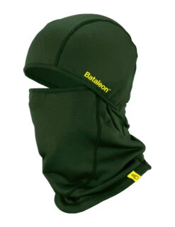 Kominiarka Termoaktywna Bataleon Two-Way Mask