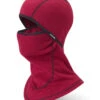 Kominiarka Termoaktywna DAKINE CONVERTIBLE BALACLAVA Deep Garnet 1 Kominiarka Termoaktywna DAKINE CONVERTIBLE BALACLAVA Deep Garnet -Reusch Ski Sklep kominiarka termoaktywna dakine convertible balaclava deep garnet