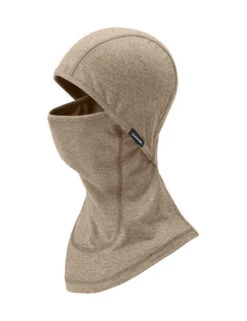 Kominiarka Termoaktywna DAKINE UNION BALACLAVA Tarmac