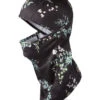 Kominiarka Termoaktywna DAKINE NINJA BALACLAVA Solstice Floral -Reusch Ski Sklep kominiarka termoaktywna dakine ninja balaclava tempest