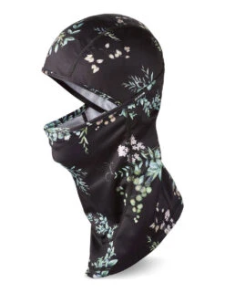 Kominiarka Termoaktywna DAKINE NINJA BALACLAVA Solstice Floral