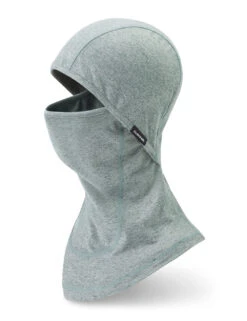 Kominiarka Termoaktywna DAKINE UNION BALACLAVA Deep Teal