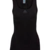 Damska Koszulka Termoaktywna Odlo TOP SINGLET BREATHE -Reusch Ski Sklep koszulka odlo evolution warm 2