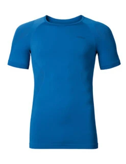 Koszulka Termoaktywna Męska Odlo EVOLUTION LIGHT