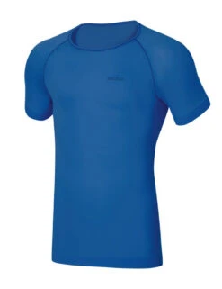 Koszulka Termoaktywna Męska Odlo EVOLUTION X-LIGHT
