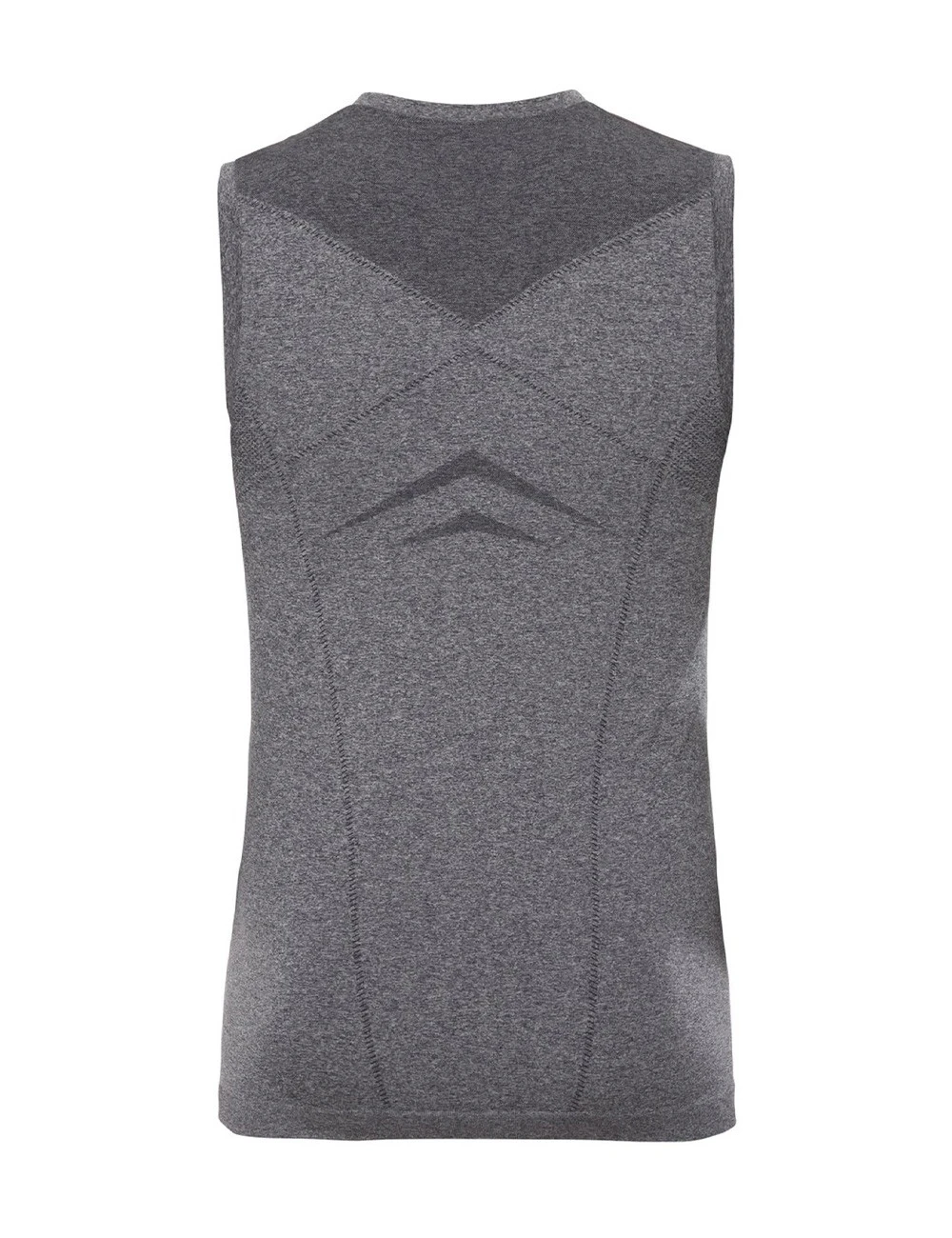 Koszulka Termoaktywna Męska ODLO SINGLET PERFORMANCE LIGHT 4 Koszulka Termoaktywna Męska ODLO SINGLET PERFORMANCE LIGHT - obrazek 2