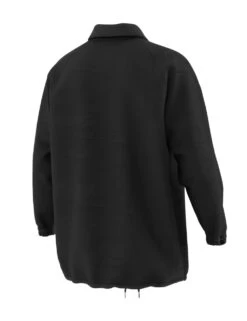 Męska Kurtka Bataleon Caviar Moonless