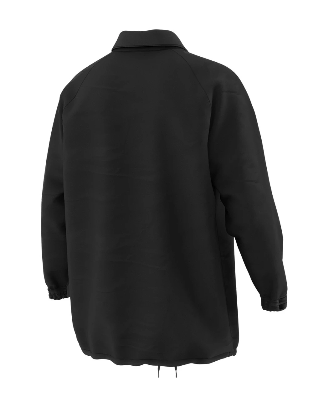 Męska Kurtka Bataleon Caviar Moonless 3 Męska Kurtka Bataleon Caviar Moonless