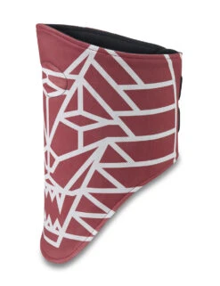 Maska DAKINE DESPERADO Tandoori Spice