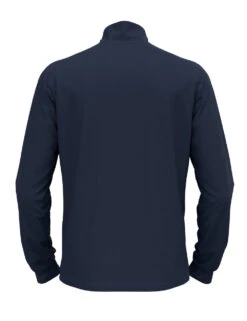 Męska Bluza Termoaktywna ODLO MIDLAYER FULL ZIP BERRA 6 Męska Bluza Termoaktywna ODLO MIDLAYER FULL ZIP BERRA -Reusch Ski Sklep meska bluza termoaktywna odlo midlayer 12 berra 11