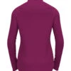Damska Bluza Termoaktywna ODLO MIDLAYER 1/2 BERRA GRAPHIC 2 Damska Bluza Termoaktywna ODLO MIDLAYER 1/2 BERRA GRAPHIC -Reusch Ski Sklep meska bluza termoaktywna odlo midlayer 12 berra 12