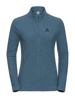 Damska Bluza Termoaktywna ODLO MIDLAYER 1/2 ROY