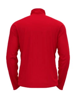 Męska Bluza Termoaktywna ODLO MIDLAYER FULL ZIP BERRA 7 Męska Bluza Termoaktywna ODLO MIDLAYER FULL ZIP BERRA -Reusch Ski Sklep meska bluza termoaktywna odlo midlayer 12 berra 5