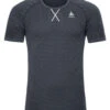 Męska Koszulka Termoaktywna ODLO Blackcomb -Reusch Ski Sklep meska koszulka termoaktywna odlo performance blackcomb 5