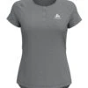 Damska Koszulka Rowerowa ODLO ELEMENT 1 Damska Koszulka Rowerowa ODLO ELEMENT -Reusch Ski Sklep meska koszulka treningowa odlo essential flyer 4