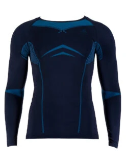 Męski Zestaw Bielizny Termoaktywnej ODLO FUNDAMENTALS PERFORMANCE WARM 13 Męski Zestaw Bielizny Termoaktywnej ODLO FUNDAMENTALS PERFORMANCE WARM -Reusch Ski Sklep meski zestaw bielizny termoaktywnej odlo fundamentals performance warm 5