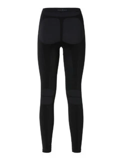 Damskie Spodnie Termoaktywne ODLO PANTS EVOLUTION WARM -Reusch Ski Sklep meskie spodnie termoaktywne odlo pants evolution warm 3