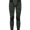 Męskie Spodnie Termoaktywne ODLO PERFORMANCE Blackcomb -Reusch Ski Sklep meskie spodnie termoaktywne odlo performance blackcomb