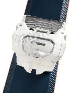 Narty Allmountain Damskie HEAD TOTAL JOY SLR + Wiązanie TYROLIA ATTACK 12 Z GRIP WALK -Reusch Ski Sklep narty allmountain damskie head total joy slr wiazanie tyrolia attack 12 z grip walk 5