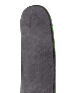 Narty Allmountain Freeride HEAD KORE 105 + Wiązania TYROLIA ATTACK 13 Z GRIP WALK -Reusch Ski Sklep narty allmountain freeride head kore 105 wiazania tyrolia attack 13 z grip walk 5