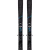 Narty Allmountain Freeride HEAD KORE 117 + Wiązania TYROLIA ATTACK 13 Z GRIP WALK -Reusch Ski Sklep narty allmountain freeride head kore 117 wiazania head attack 13 z grip walk