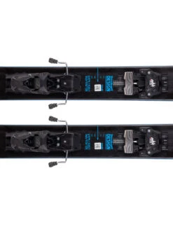 Narty Allmountain Freeride HEAD KORE 117 + Wiązania TYROLIA ATTACK 13 Z GRIP WALK 10 Narty Allmountain Freeride HEAD KORE 117 + Wiązania TYROLIA ATTACK 13 Z GRIP WALK -Reusch Ski Sklep narty allmountain freeride head kore 117 wiazania head attack 13 z grip walk 2