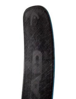 Narty Allmountain Freeride HEAD KORE 117 + Wiązania TYROLIA ATTACK 13 Z GRIP WALK 13 Narty Allmountain Freeride HEAD KORE 117 + Wiązania TYROLIA ATTACK 13 Z GRIP WALK -Reusch Ski Sklep narty allmountain freeride head kore 117 wiazania head attack 13 z grip walk 5