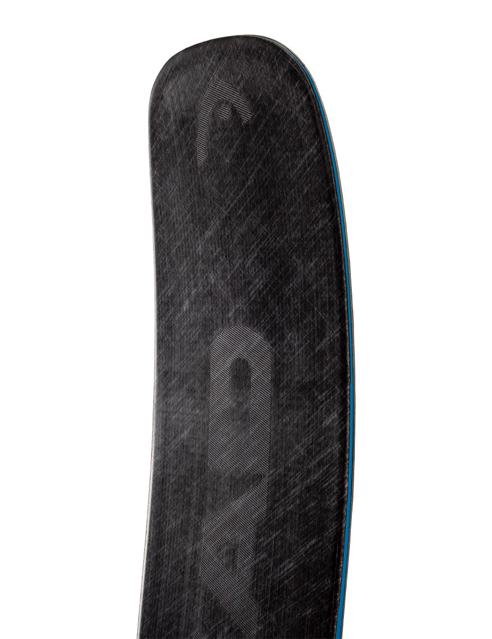 Narty Allmountain Freeride HEAD KORE 117 + Wiązania TYROLIA ATTACK 13 Z GRIP WALK 8 Narty Allmountain Freeride HEAD KORE 117 + Wiązania TYROLIA ATTACK 13 Z GRIP WALK - obrazek 6