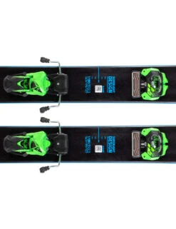 Narty Allmountain Freeride HEAD KORE 117 + Wiązania TYROLIA ATTACK 16 Z GRIP WALK 10 Narty Allmountain Freeride HEAD KORE 117 + Wiązania TYROLIA ATTACK 16 Z GRIP WALK -Reusch Ski Sklep narty allmountain freeride head kore 117 wiazania head attack 16 z grip walk 2