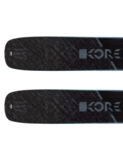 Narty Allmountain Freeride HEAD KORE 117 + Wiązania TYROLIA ATTACK 16 Z GRIP WALK 11 Narty Allmountain Freeride HEAD KORE 117 + Wiązania TYROLIA ATTACK 16 Z GRIP WALK -Reusch Ski Sklep narty allmountain freeride head kore 117 wiazania head attack 16 z grip walk 3