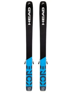 Narty Allmountain Freeride HEAD KORE 117 + Wiązania TYROLIA ATTACK 16 Z GRIP WALK 12 Narty Allmountain Freeride HEAD KORE 117 + Wiązania TYROLIA ATTACK 16 Z GRIP WALK -Reusch Ski Sklep narty allmountain freeride head kore 117 wiazania head attack 16 z grip walk 4