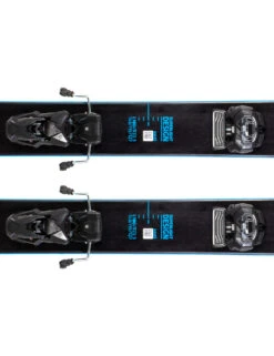 Narty Allmountain Freeride HEAD KORE 117 + Wiązania HEAD ATTACK 16 Z GRIP WALK -Reusch Ski Sklep narty allmountain freeride head kore 117 wiazania head attack 16 z grip walk 8