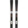 Narty Allmountain Freeride HEAD KORE 87 + Wiązanie HEAD ATTACK 11 Z GRIP WALK 2020 1 Narty Allmountain Freeride HEAD KORE 87 + Wiązanie HEAD ATTACK 11 Z GRIP WALK 2020 -Reusch Ski Sklep narty allmountain freeride head kore 87 wiazanie head attack 11 z grip walk