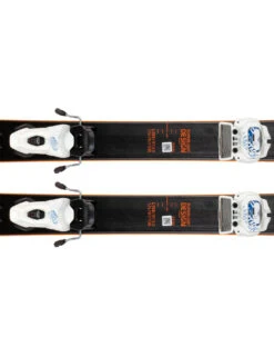 Narty Allmountain Freeride HEAD KORE 87 + Wiązanie HEAD ATTACK 11 Z GRIP WALK 2020 -Reusch Ski Sklep narty allmountain freeride head kore 87 wiazanie head attack 11 z grip walk 3