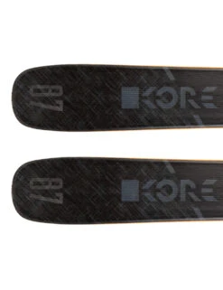 Narty Allmountain Freeride HEAD KORE 87 + Wiązanie HEAD ATTACK 11 Z GRIP WALK 2020 -Reusch Ski Sklep narty allmountain freeride head kore 87 wiazanie head attack 11 z grip walk 4