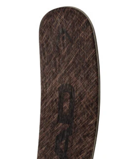 Narty Allmountain Freeride HEAD KORE 87 + Wiązanie TYROLIA ATTACK 11 Z GRIP WALK -Reusch Ski Sklep narty allmountain freeride head kore 87 wiazanie tyrolia attack 11 z grip walk 4